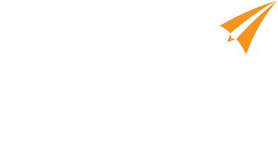 Launch High School